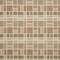 Toast - Beige Taupe,brown Abstract Geometric Upholstery Fabric 54 Inches"